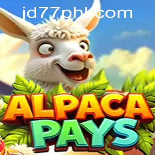 AlpacaPays: A Delightful Journey through Andean Adventures