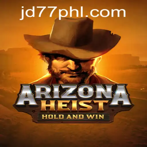 ArizonaHeist: Discover the Thrilling World of Virtual Heists