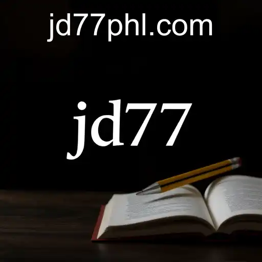 The Art and Craft of Writing Articles: A Deep Dive into 