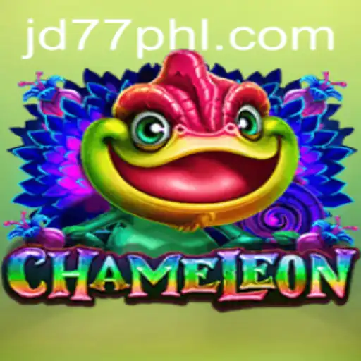Exploring the Intriguing Realm of Chameleon: The Game That Changes the Rules