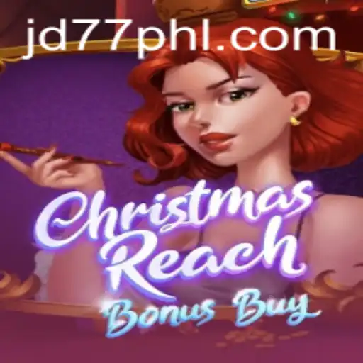 Unveiling ChristmasReachBonusBuy: A Festive Adventure with jd77