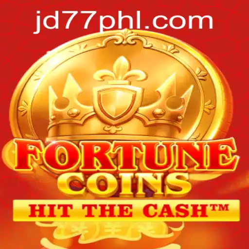 Discovering FortuneCoins: An Insightful Game Experience