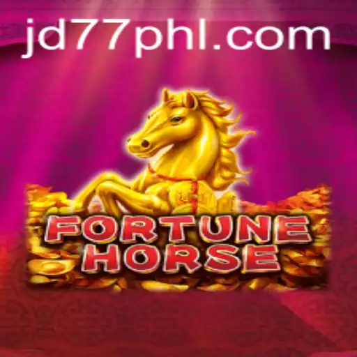 Discover FortuneHorse: An Engaging Journey into the Realm of JD77