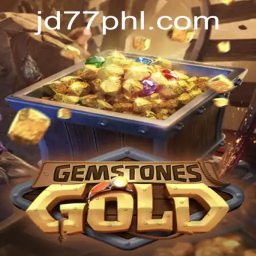 Exploring GemstonesGold: A Thrilling Adventure with jd77