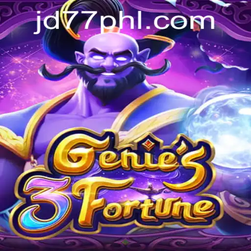 Genie3Fortune: Unveiling the Magic of the Game - A Comprehensive Guide