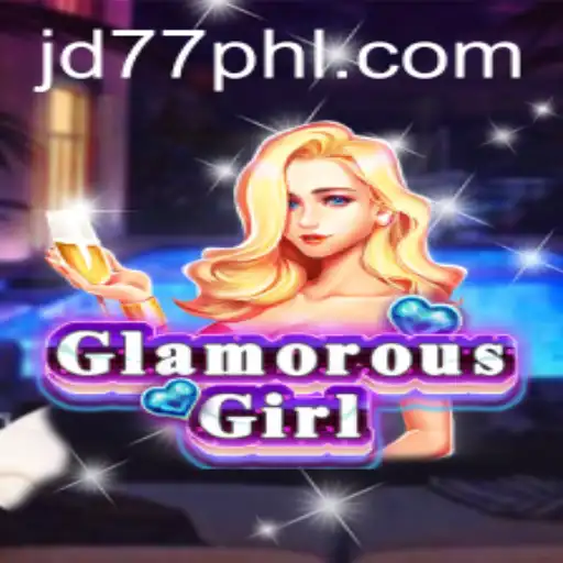 Exploring the Fascinating World of GlamorousGirl: An In-depth Look