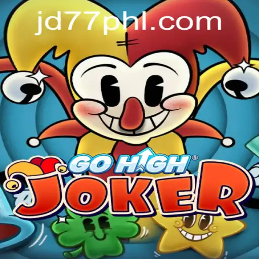 Exploring the Mesmerizing World of GoHighJoker: A Comprehensive Guide