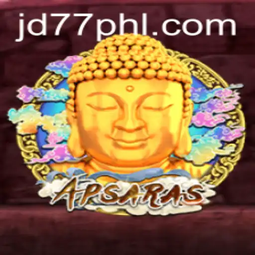 Exploring the Enchanting World of Apsaras: A Journey Through JD77