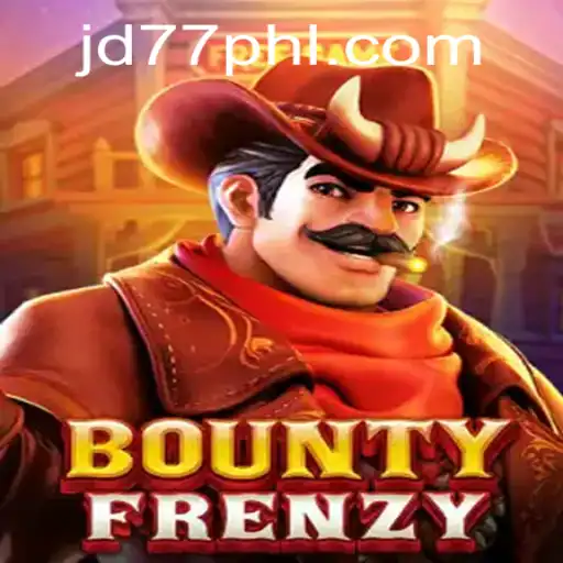 BountyFrenzy: Dive into the Chaotic World of Treasure Hunting