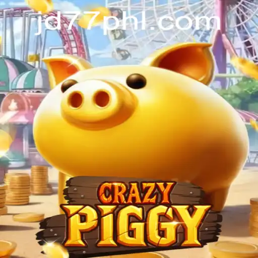 Explore the Enchanting World of CrazyPiggy: A Dynamic Gaming Adventure