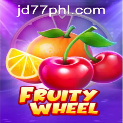 The Enchanting World of FruityWheel: An In-Depth Exploration