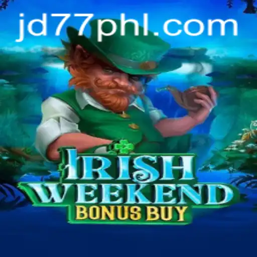 Exploring the Excitement of IrishWeekendBonusBuy