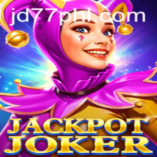 Unveiling JackpotJoker: A Thrilling Casino Adventure with JD77