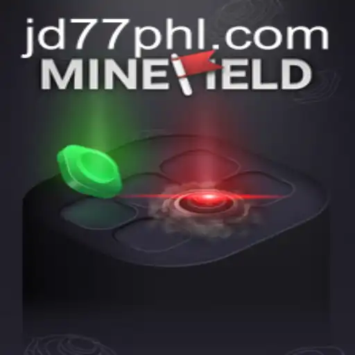 Exploring MineField: A Strategy Game Unlike Any Other