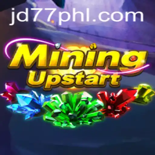 Exploring the World of MiningUpstart: An Enthralling New Game Experience