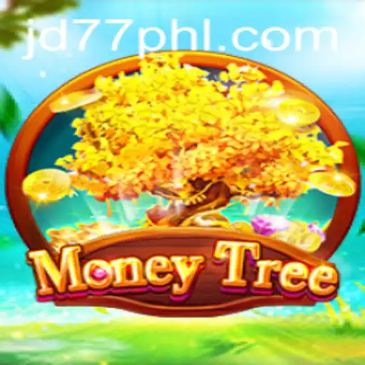 Exploring the Enchanting World of MoneyTree: A Digital Game Revolution