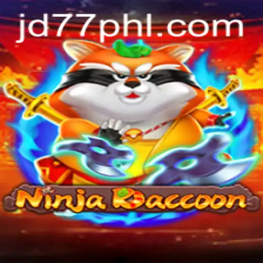 Discover the Thrilling World of NinjaRaccoon: A New Gaming Phenomenon