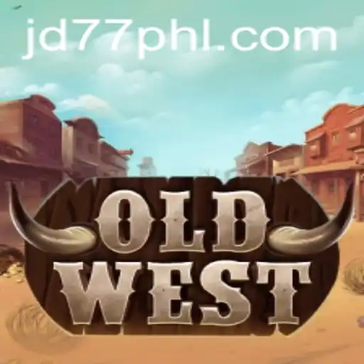 Exploring the Wild World of OldWest: A Detailed Look into Gameplay and Rules