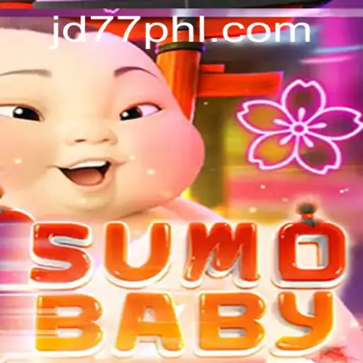 SumoBaby: The Whimsical Wrestling Game Taking the World by Storm