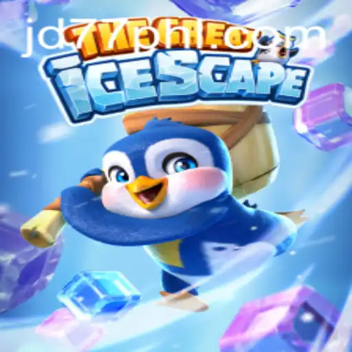 The Exciting World of TheGreatIcescape: A Deep Dive into Gameplay and Strategy