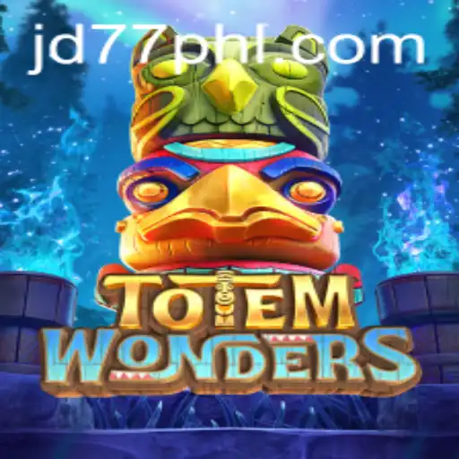 Exploring the Dynamic World of TotemWonders: A Unique Gaming Experience