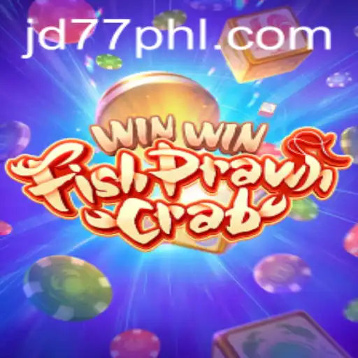 Exploring the Excitement of WinWinFishPrawnCrab: The Thrill of the Roll