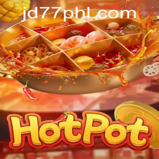 Discovering the World of Hotpot: A Deep Dive into the Game of JD77