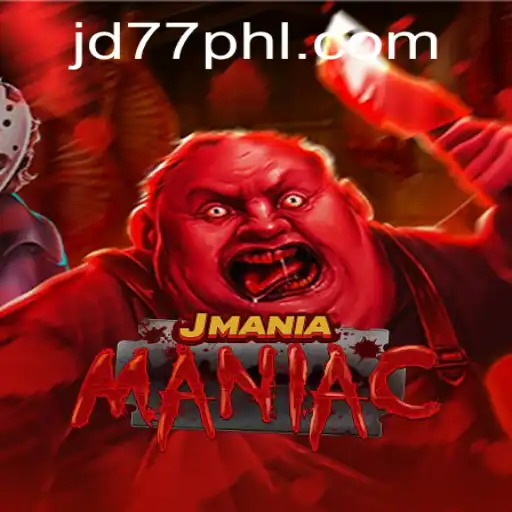 JManiaManiac: The Exciting New Game That's Taking the World by Storm