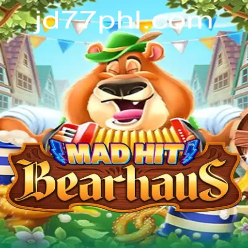 MadHitBearhaus: An Intriguing Realm of Strategy and Chaos