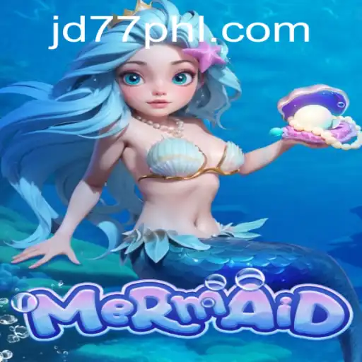 Explore the Enchanting World of Mermaid: An Innovative Gaming Experience with JD77