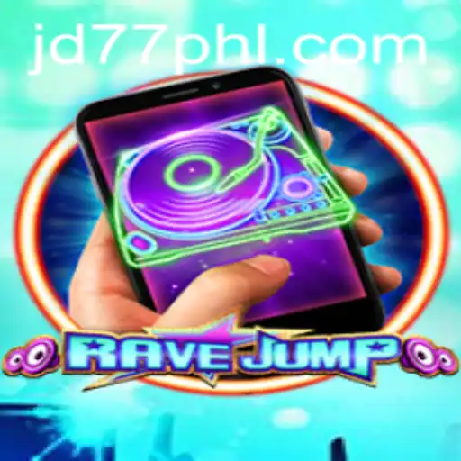 Experience the Thrill of RaveJumpmobile: A Dive into the Sensational Game