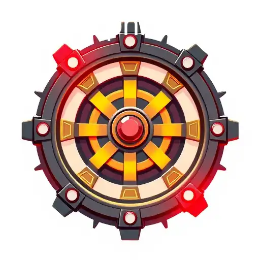 Rotary Games: A Unique Blend of Entertainment and Innovation