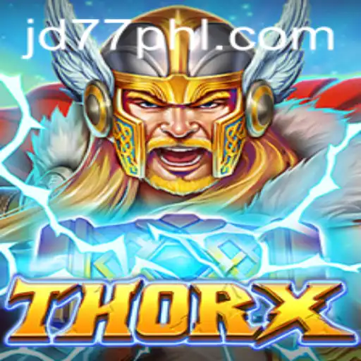 ThorX: A Norse Adventure with a Modern Twist